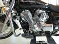 Honda VT 750 CS RC50 ABS Negro - thumbnail 6
