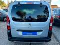 Peugeot Partner Tepee*1.HD*Navi*Kamera*SHZ*Klima*TÜV NEU Gris - thumbnail 7