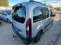 Peugeot Partner Tepee*1.HD*Navi*Kamera*SHZ*Klima*TÜV NEU Gris - thumbnail 8