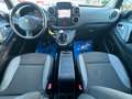 Peugeot Partner Tepee*1.HD*Navi*Kamera*SHZ*Klima*TÜV NEU Gris - thumbnail 15