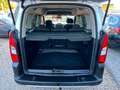 Peugeot Partner Tepee*1.HD*Navi*Kamera*SHZ*Klima*TÜV NEU Gris - thumbnail 9
