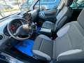 Peugeot Partner Tepee*1.HD*Navi*Kamera*SHZ*Klima*TÜV NEU Gris - thumbnail 13