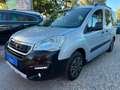 Peugeot Partner Tepee*1.HD*Navi*Kamera*SHZ*Klima*TÜV NEU Gris - thumbnail 4