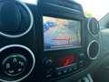 Peugeot Partner Tepee*1.HD*Navi*Kamera*SHZ*Klima*TÜV NEU Gris - thumbnail 18