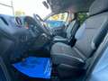 Peugeot Partner Tepee*1.HD*Navi*Kamera*SHZ*Klima*TÜV NEU Gris - thumbnail 10