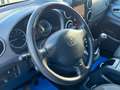 Peugeot Partner Tepee*1.HD*Navi*Kamera*SHZ*Klima*TÜV NEU Gris - thumbnail 14