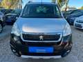 Peugeot Partner Tepee*1.HD*Navi*Kamera*SHZ*Klima*TÜV NEU Gris - thumbnail 3