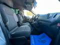 Peugeot Partner Tepee*1.HD*Navi*Kamera*SHZ*Klima*TÜV NEU Gris - thumbnail 11