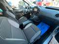 Peugeot Partner Tepee*1.HD*Navi*Kamera*SHZ*Klima*TÜV NEU Gris - thumbnail 16