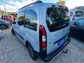 Peugeot Partner Tepee*1.HD*Navi*Kamera*SHZ*Klima*TÜV NEU Gris - thumbnail 5