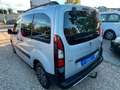 Peugeot Partner Tepee*1.HD*Navi*Kamera*SHZ*Klima*TÜV NEU Gris - thumbnail 6