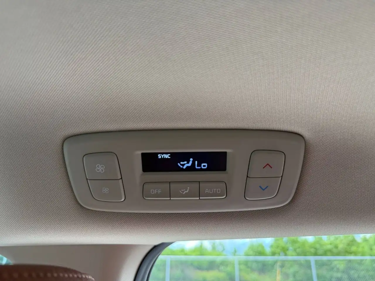 Kia Carnival снимка Kia Carnival