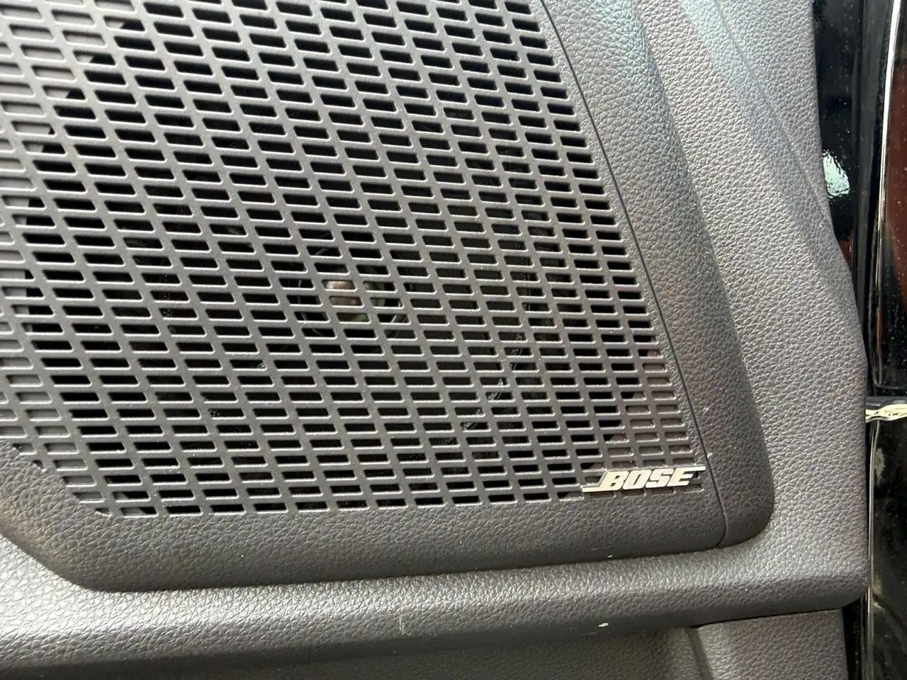 Kia Carnival снимка Kia Carnival