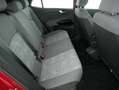 Volkswagen ID.3 Pro Performance Navi Kamera LM SiHz Rot - thumbnail 8