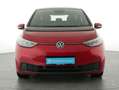Volkswagen ID.3 Pro Performance Navi Kamera LM SiHz Rot - thumbnail 12