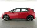 Volkswagen ID.3 Pro Performance Navi Kamera LM SiHz Rot - thumbnail 14