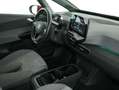 Volkswagen ID.3 Pro Performance Navi Kamera LM SiHz Rot - thumbnail 6
