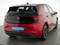 Volkswagen ID.3 Pro Performance Navi Kamera LM SiHz Rot - thumbnail 5