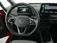 Volkswagen ID.3 Pro Performance Navi Kamera LM SiHz Rot - thumbnail 11