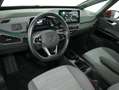 Volkswagen ID.3 Pro Performance Navi Kamera LM SiHz Rood - thumbnail 9