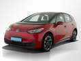 Volkswagen ID.3 Pro Performance Navi Kamera LM SiHz Rot - thumbnail 17