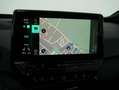 Volkswagen ID.3 Pro Performance Navi Kamera LM SiHz Rot - thumbnail 10