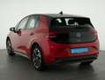 Volkswagen ID.3 Pro Performance Navi Kamera LM SiHz Rot - thumbnail 13