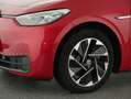 Volkswagen ID.3 Pro Performance Navi Kamera LM SiHz Rot - thumbnail 15