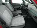 Volkswagen ID.3 Pro Performance Navi Kamera LM SiHz Rood - thumbnail 7