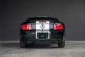 Ford Mustang Shelby GT 350 - thumbnail 4