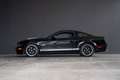 Ford Mustang Shelby GT 350 - thumbnail 6