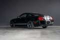 Ford Mustang Shelby GT 350 - thumbnail 5