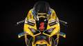 Ducati Panigale V4 S Bagnaia - thumbnail 4