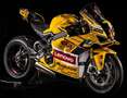 Ducati Panigale V4 S Bagnaia - thumbnail 1