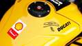 Ducati Panigale V4 S Bagnaia - thumbnail 3