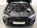 Audi S6 Avant TDI tiptr. MATRIX AHK virt. Cock.+ NAVI+ B&O Grau - thumbnail 20