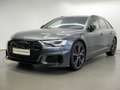 Audi S6 Avant TDI tiptr. MATRIX AHK virt. Cock.+ NAVI+ B&O Grau - thumbnail 2