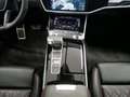 Audi S6 Avant TDI tiptr. MATRIX AHK virt. Cock.+ NAVI+ B&O Grau - thumbnail 15