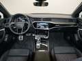 Audi S6 Avant TDI tiptr. MATRIX AHK virt. Cock.+ NAVI+ B&O Grau - thumbnail 16