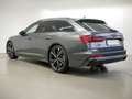 Audi S6 Avant TDI tiptr. MATRIX AHK virt. Cock.+ NAVI+ B&O Grau - thumbnail 5