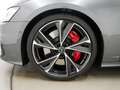 Audi S6 Avant TDI tiptr. MATRIX AHK virt. Cock.+ NAVI+ B&O Grau - thumbnail 18