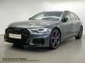 Audi S6 Avant TDI tiptr. MATRIX AHK virt. Cock.+ NAVI+ B&O Grau - thumbnail 1