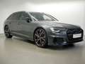 Audi S6 Avant TDI tiptr. MATRIX AHK virt. Cock.+ NAVI+ B&O Grau - thumbnail 3