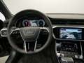 Audi S6 Avant TDI tiptr. MATRIX AHK virt. Cock.+ NAVI+ B&O Grau - thumbnail 12