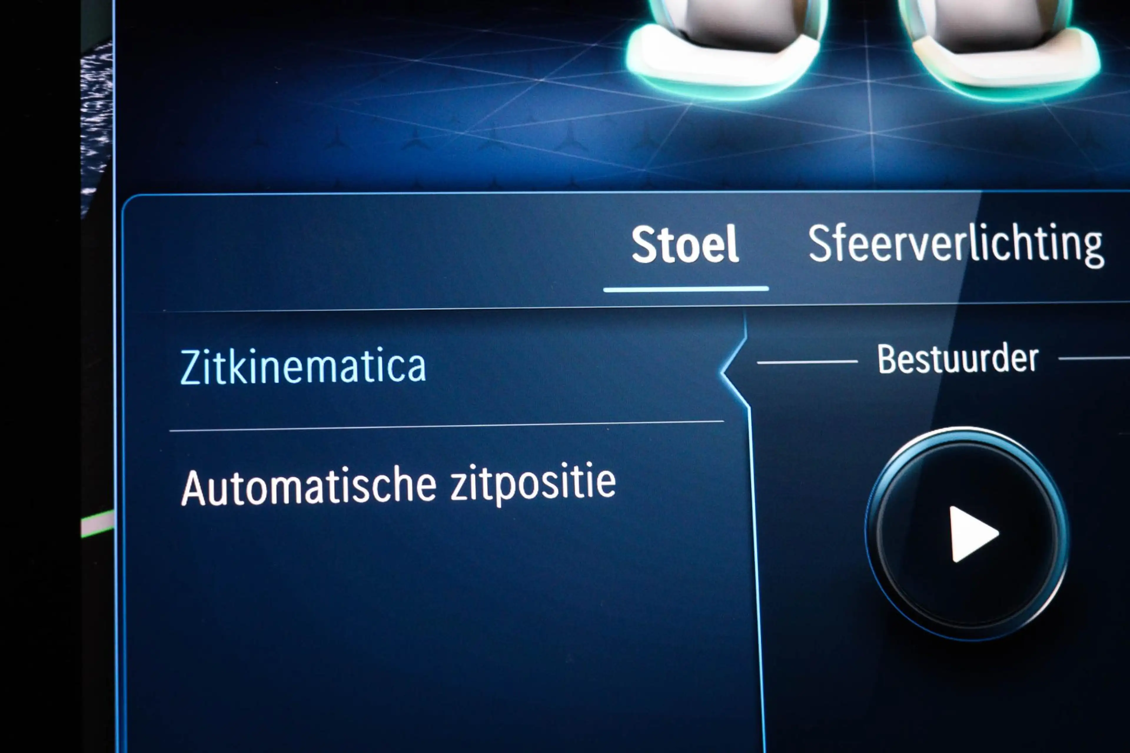 Mercedes-Benz C 300 Estate e AMG Line | PREMIUM PLUS PACK | PANORAMADA — photo 47