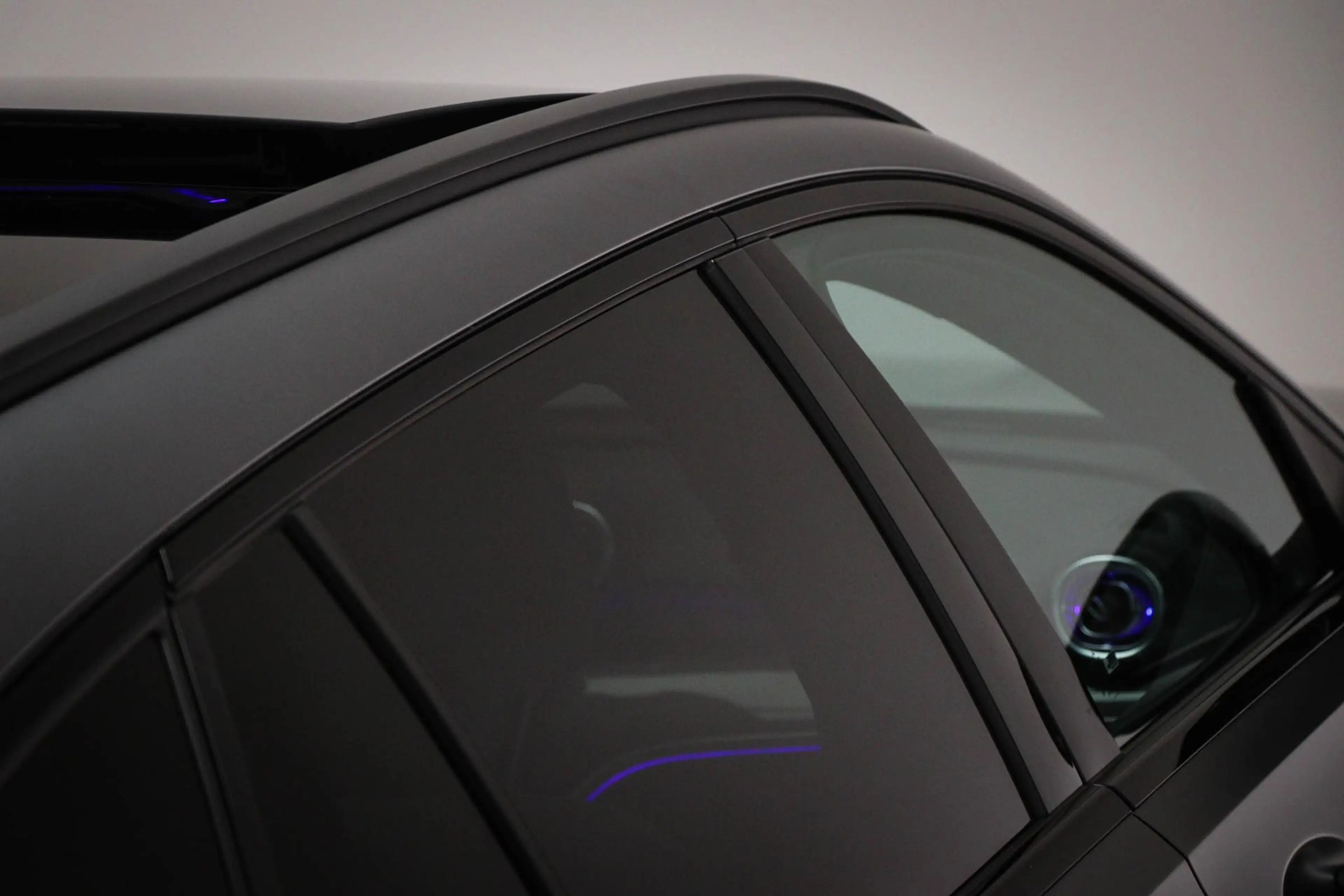 Mercedes-Benz C 300 Estate e AMG Line | PREMIUM PLUS PACK | PANORAMADA — photo 12