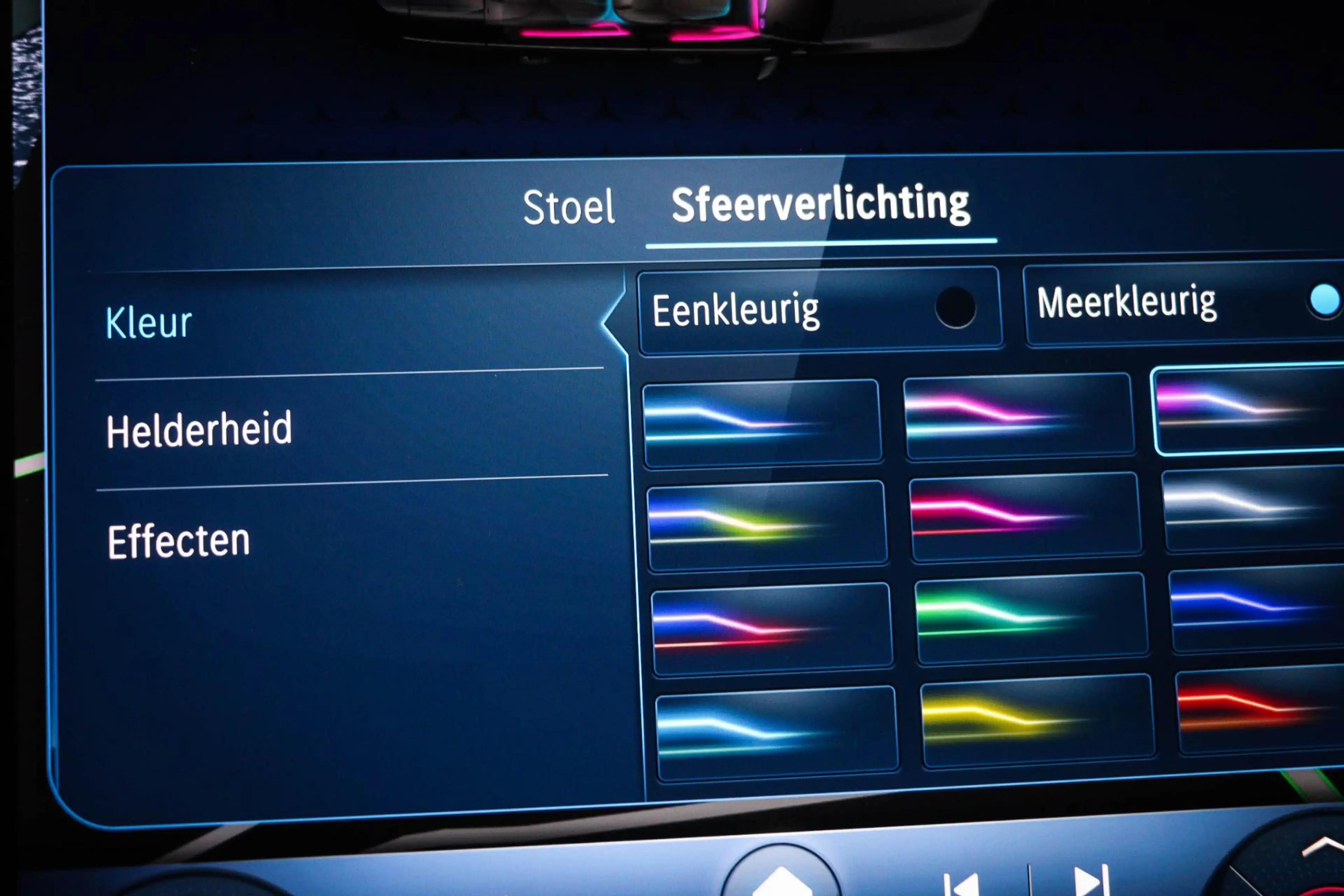 Mercedes-Benz C 300 Estate e AMG Line | PREMIUM PLUS PACK | PANORAMADA — photo 48