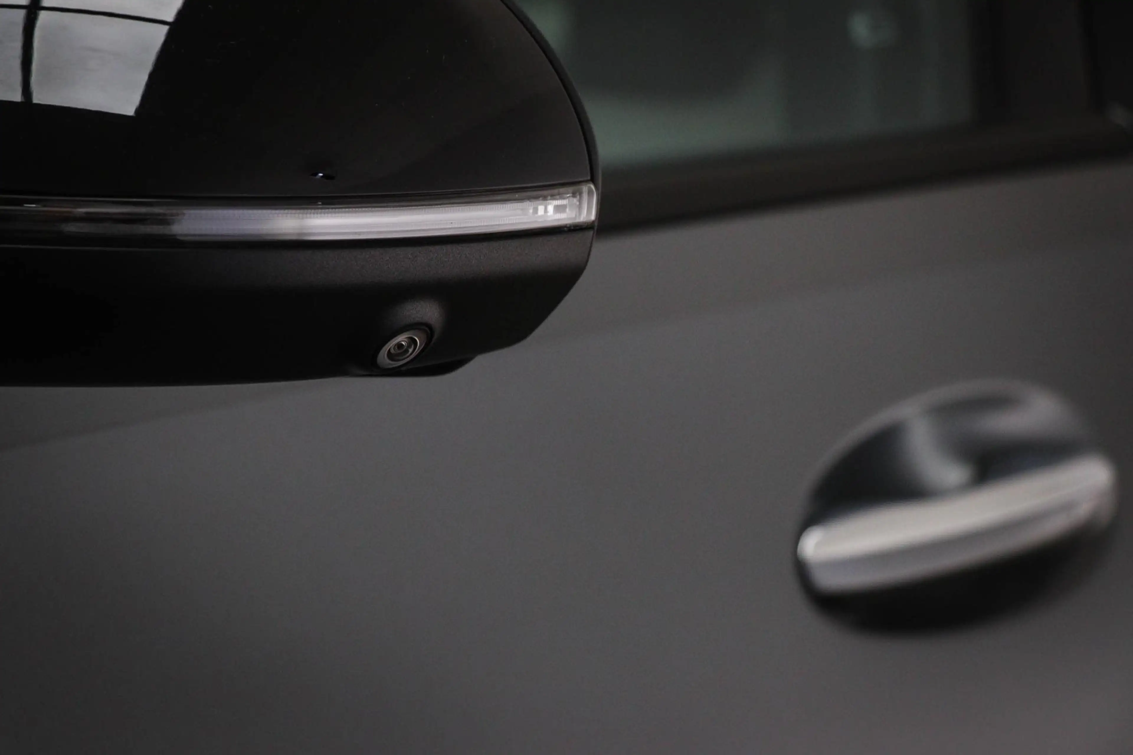 Mercedes-Benz C 300 Estate e AMG Line | PREMIUM PLUS PACK | PANORAMADA — photo 25