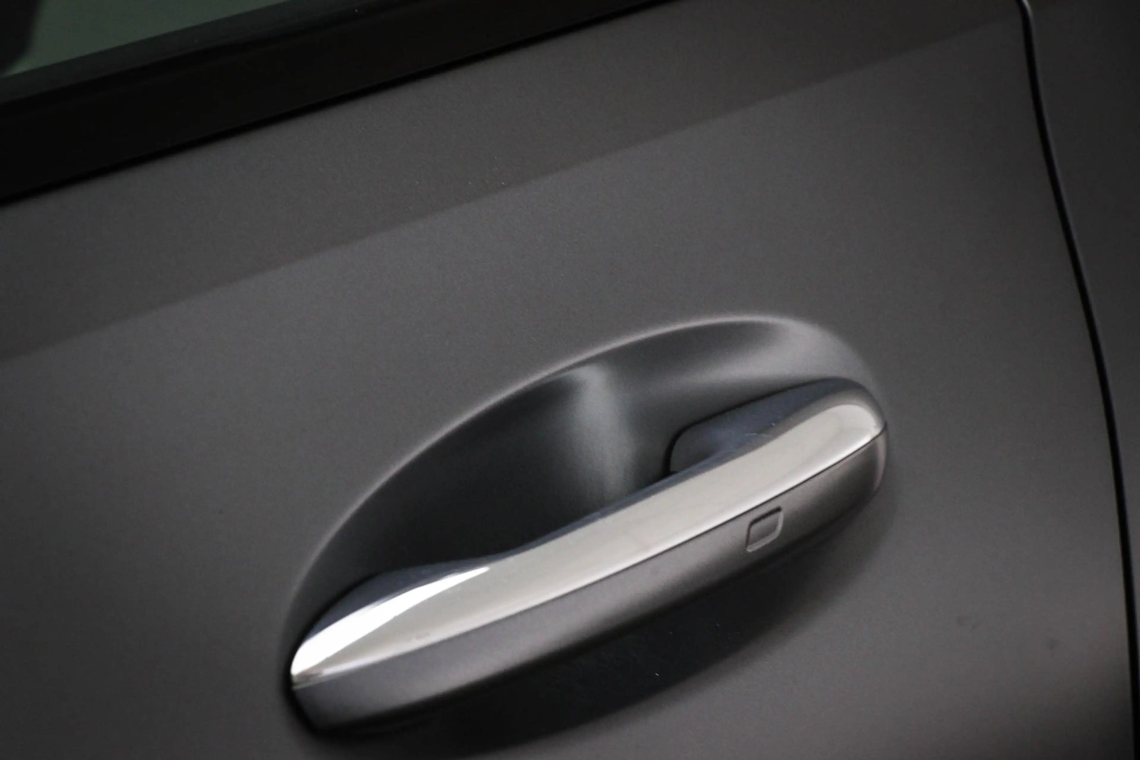 Mercedes-Benz C 300 Estate e AMG Line | PREMIUM PLUS PACK | PANORAMADA — photo 26