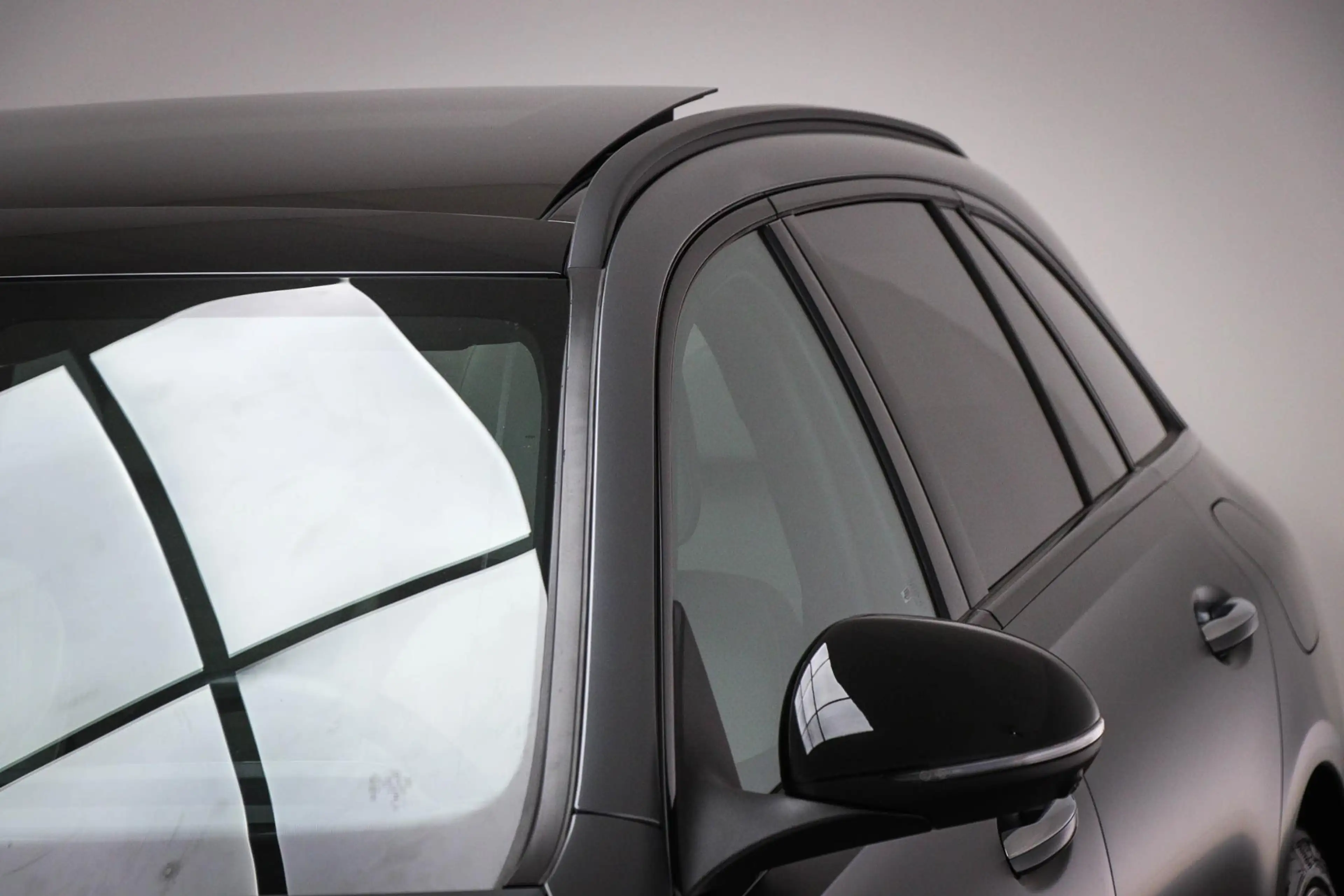 Mercedes-Benz C 300 Estate e AMG Line | PREMIUM PLUS PACK | PANORAMADA — photo 24